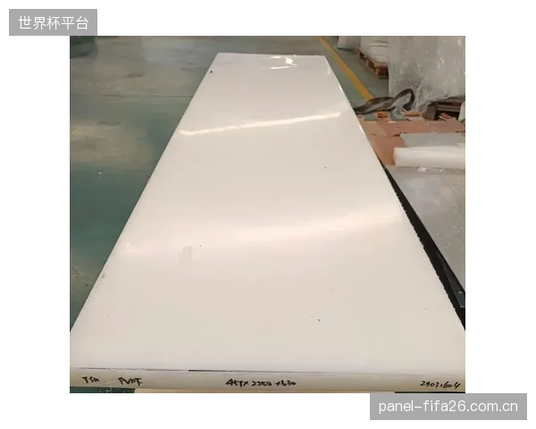 体育新基建观察：PVD耐磨涂层正从“选择项”变为高负荷伸缩看台钢框架承重主销的“标准配置