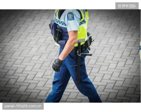 新西兰后防线身材高大,但需要中前场球员投入更多跑动进行协防,以弥补移动速度的不足。 新西兰后防线身材高大,但需要中前场球员投入更多跑动进行协防,以弥补移动速度的不足。