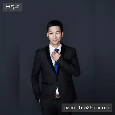 毕思雯
