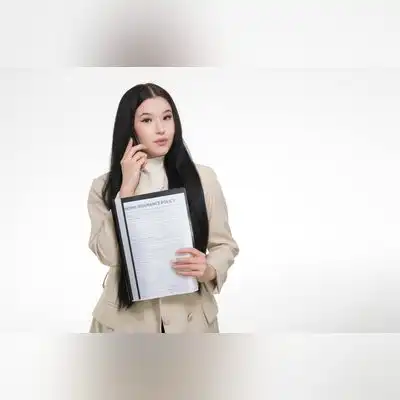 杜梦德