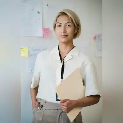 公冶奕嘉