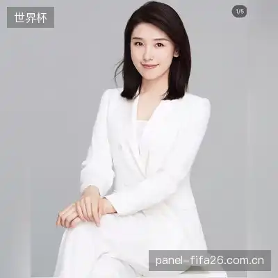 顾桑轩